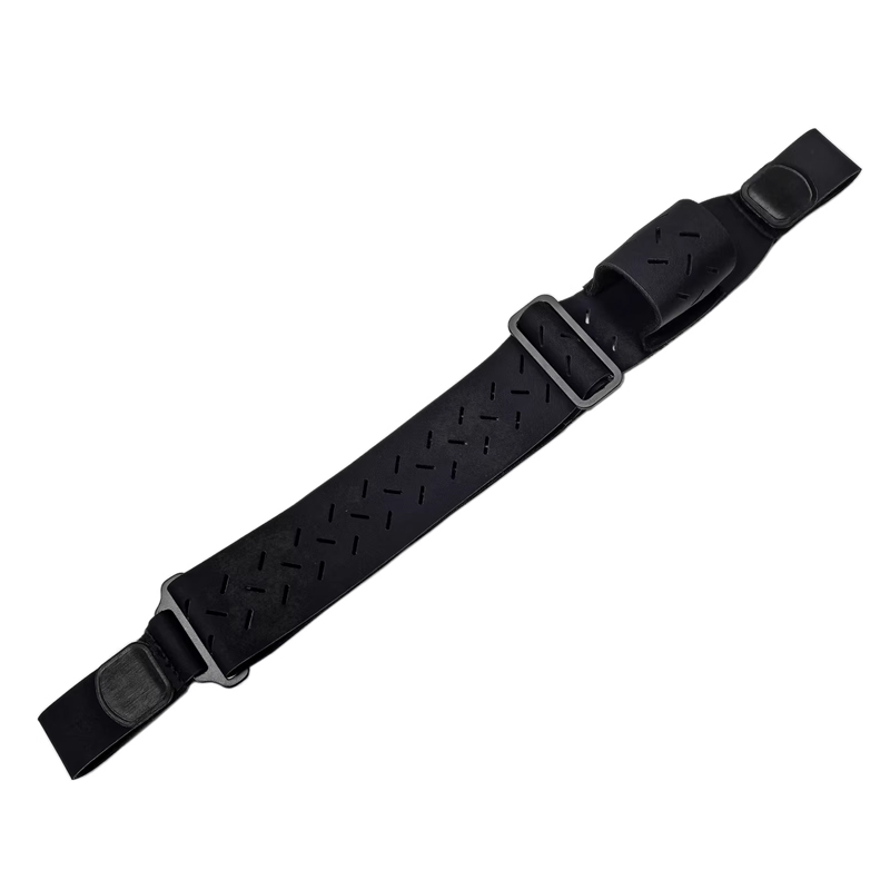1 pz universale FPV VR occhial - Skyzone Sky04X Pro Oled Fpv Goggles recensione e prezzo