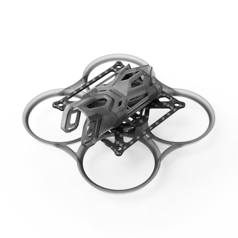 Kit Telaio BETAFPV Pavo Pico I - Walksnail Avatar Hd Goggles X recensione e prezzo