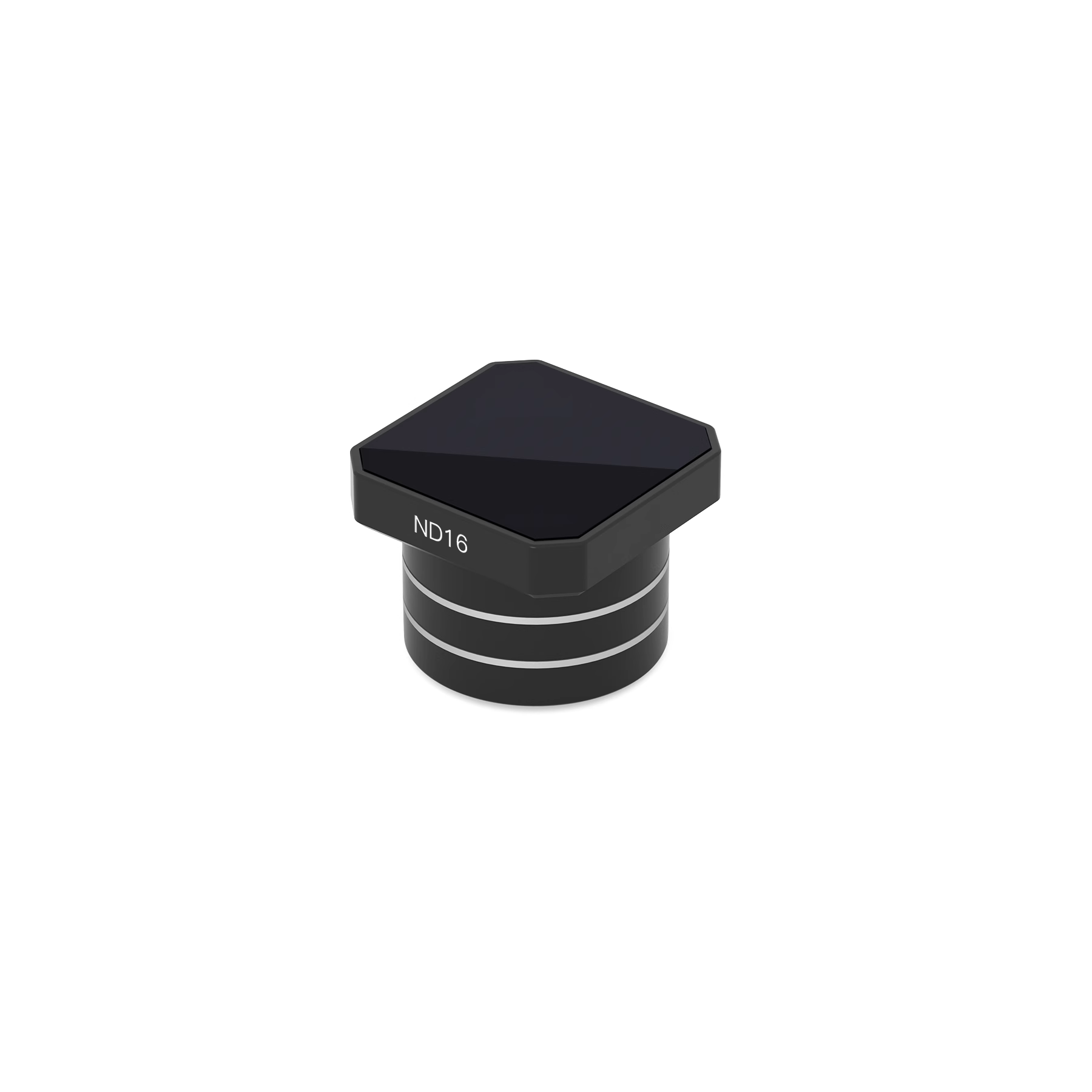 Filtro Walksnail ND8 / ND16 /  - Walksnail Avatar Hd Kit V2 32Gb recensione e prezzo