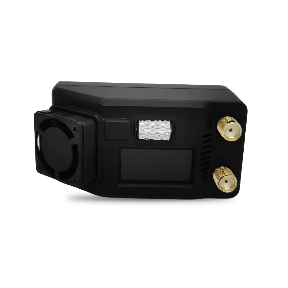 Skyzone SteadyView X Modulo ri - Skyzone Steadyview X Receiver Module recensione e prezzo