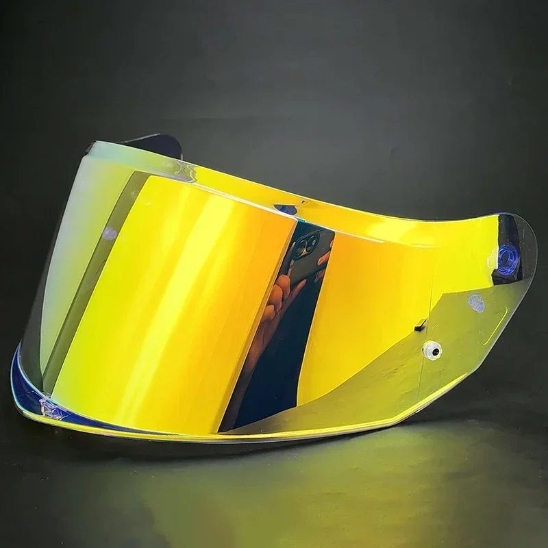 Lente visiera per casco moto p - Walksnail Avatar Hd Kit V2 32Gb recensione e prezzo