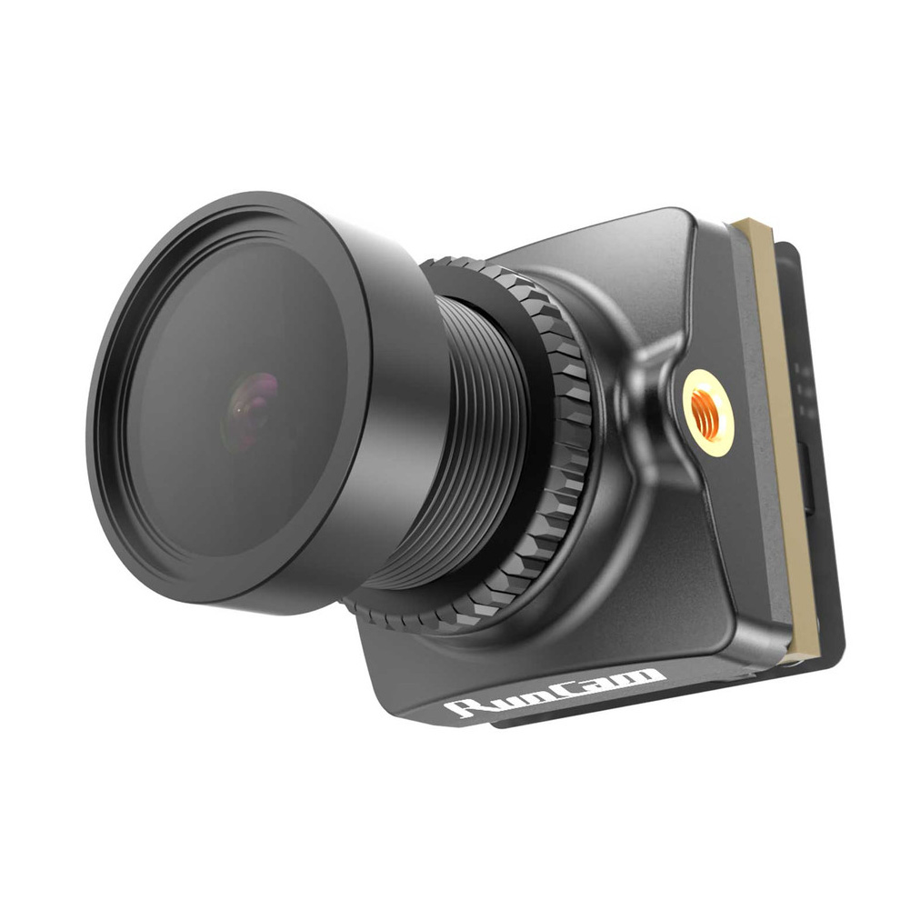 Telecamera per visione notturn - Skyzone Sky04O Pro Fpv Goggles recensione e prezzo